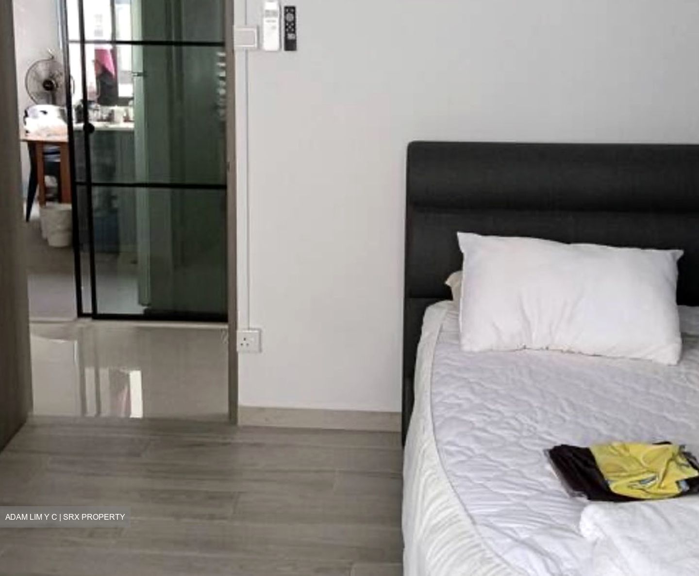Blk 638 Choa Chu Kang Street 64 (Choa Chu Kang), HDB Executive #629341611